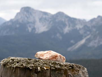 Staufenblick