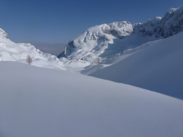 Wintertraum