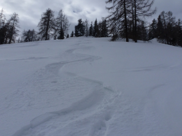 so macht\'s Spass