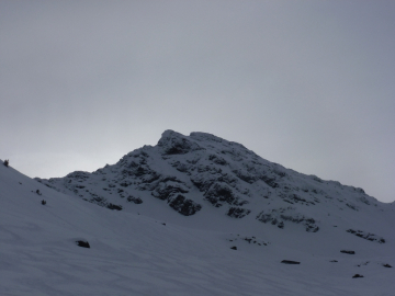 Staffkogel