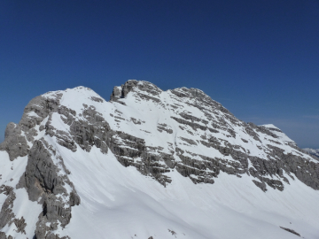 das Große Reifhorn