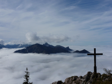 am Hochlerch