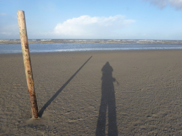 Schatten