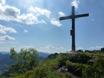 Am Gröhrkopf