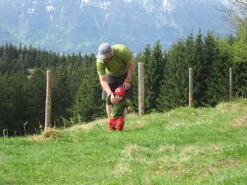 flitzen