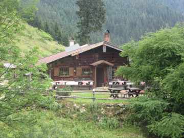 Branderalm