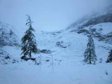 Winter!!!