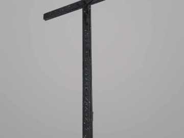 Streicher