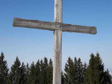 angeblich der Österlekopf!?