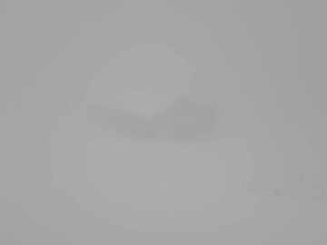 Suchbild: Kienbergalm