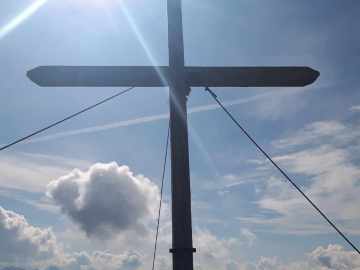 am Hochkarfelderkopf