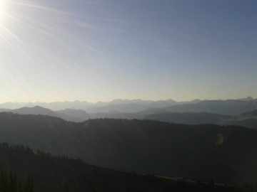 Weitblick