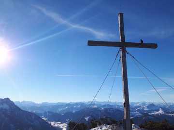 Tirol!!!
