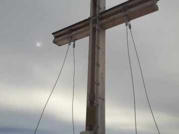 am Stuckkogel