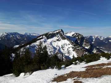 Rauschberg