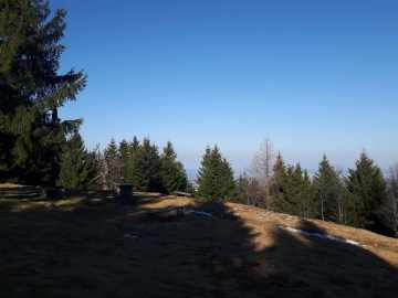 Chiemseeblick