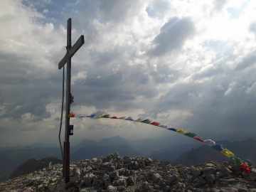 Summit