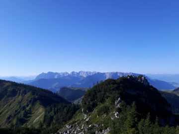 Kaiserblick