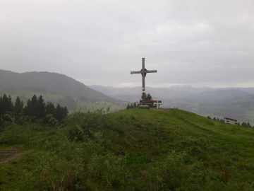 Dreiländerblick