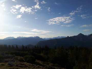 Süden