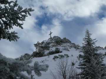 unterm Peitingköpfl