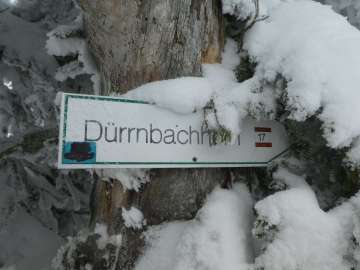 do samma, zumindest fast