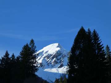 Geigelstein