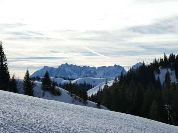 Kaiserblick