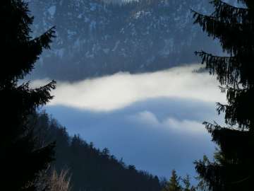 Durchblick