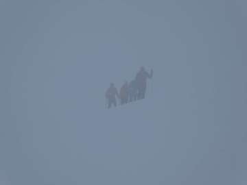 Whiteout