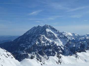 Watzberg