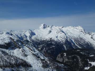 Birnhorn