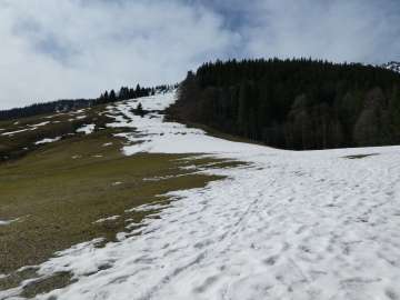 bis hier her :-)