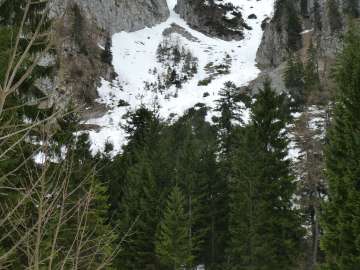 Rückblick