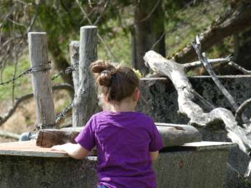 Almspielplatz