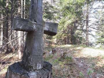 am Wegesrand