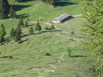 Oberauerbrunstalm