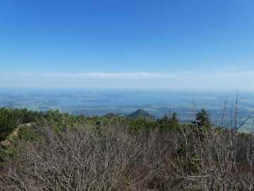 Chiemsee