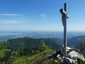 am Silleck