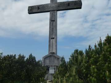 am Breitenstein