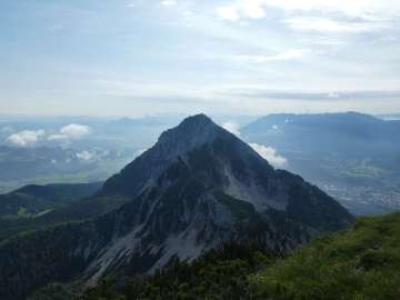 Staufen