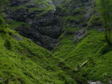 Neuseeland