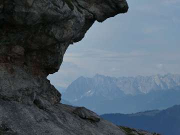 Kaiserblick