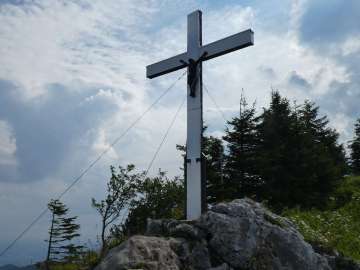 am Hochlerch