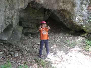 thumbs up!