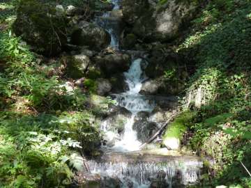 plätscherplätscher