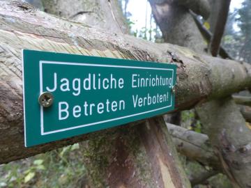 armes Deutschland...