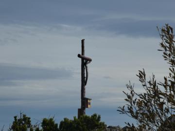 eins der schönsten im Chiemgau