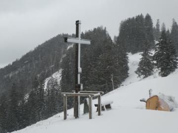 summit :-)