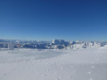 Weitblick